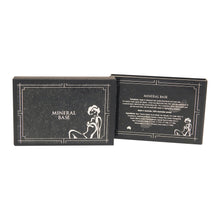 Load image into Gallery viewer, DermaGoddess Pressed Base Golden Dark or Golden Medium